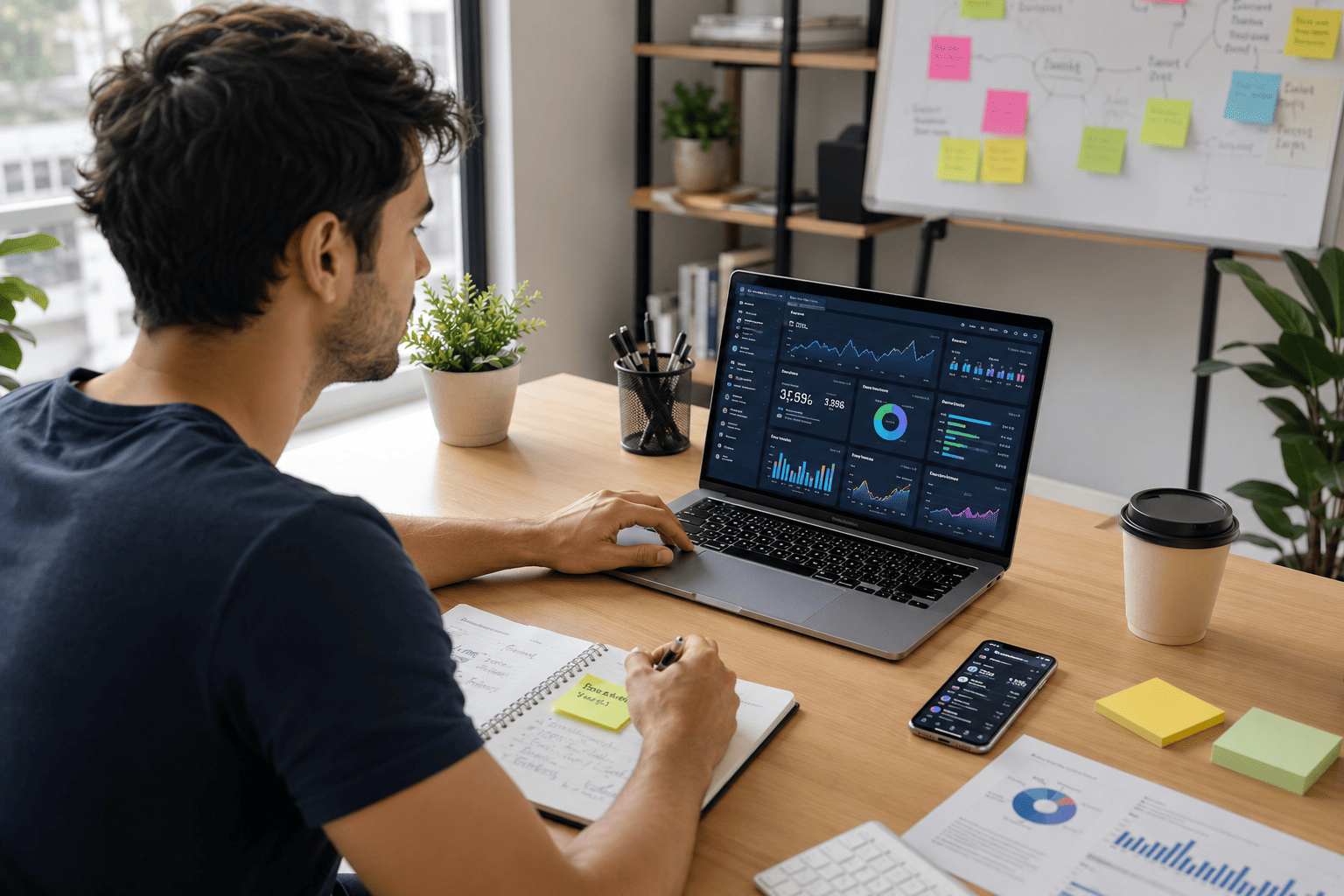 The Proven Digital Marketing Secret to Make Content Go Viral, Build a Loyal Audience, and Increase Sales